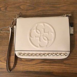 NWT GUESS Purse